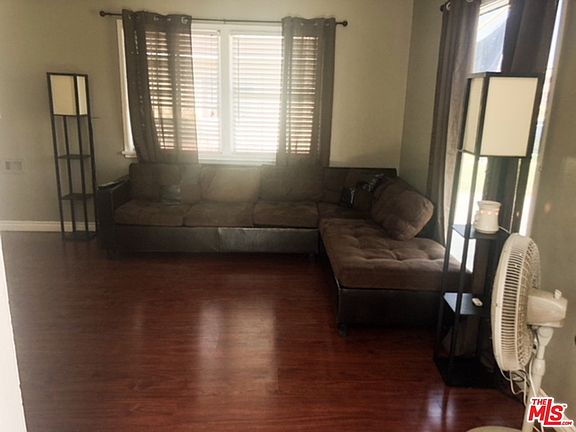 4th image of 6703 Bollenbacher Dr
