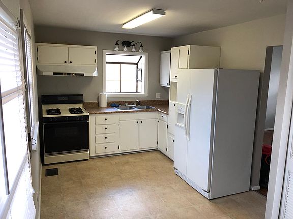 4th image of 4032 Jefferson St