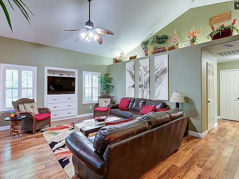 1854 E Brandywine Ln — Photo 5