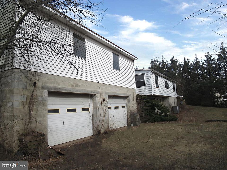 634 Jonestown Rd, Jonestown, PA 17038 Zillow