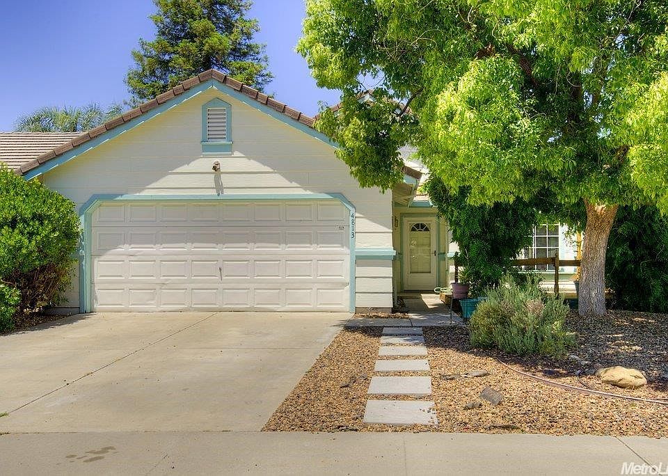 1st image of 4813 Devereaux Way