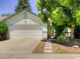 4813 Devereaux Way, Salida, CA 95368