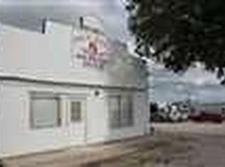 2300 Highway 1431 W, Kingsland, TX 78639