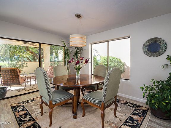 5th image of 8335 N Lee Trevino Cir