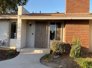 531 Holly Ave, Oxnard, CA 93036