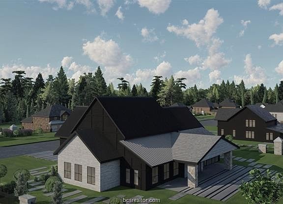 5th image of 166 Indigo Way Lot 166