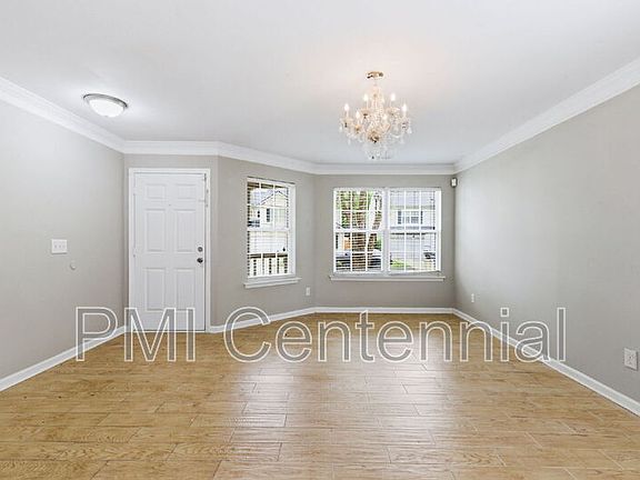 4th image of 3550 Devon Chase Rd
