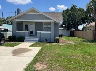 2280 Lakeview Dr, Sebring, FL 33870