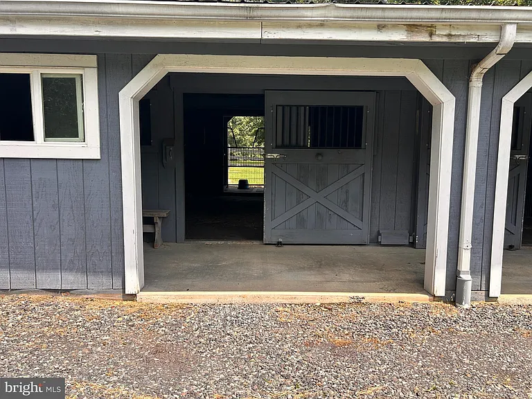 409 Cook Mountain Dr — Photo 21