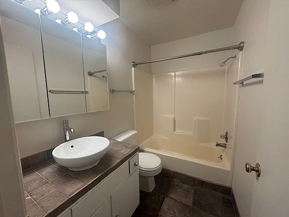 5th image of 941 Calle Mejia APT 1309