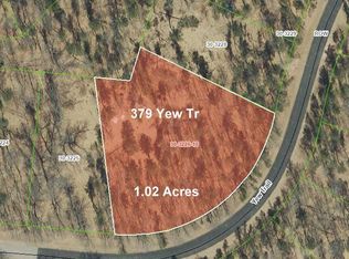 379 Yew Trl #1, Nekoosa, WI 54457