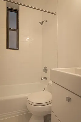 Rented by Bold New York | media 10