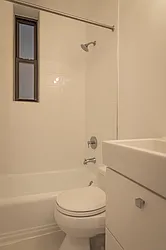 Rented by Bold New York