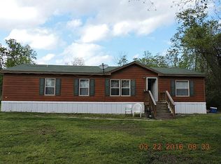 402 Highland Shores Rd, Highlands, TX 77562