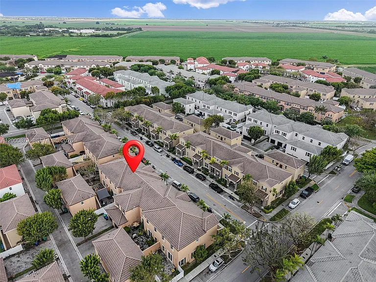 9341 SW 171st Ave — Photo 33