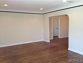 4th image of 10035 S Harvard Blvd