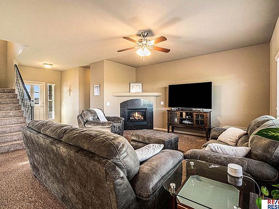 5th image of 20312 Crystal Ave