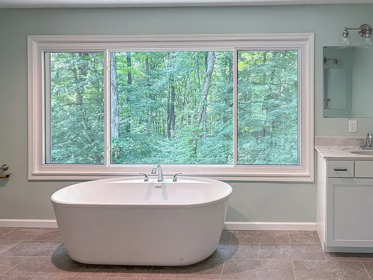 3455 E Bethel Ln — Photo 21