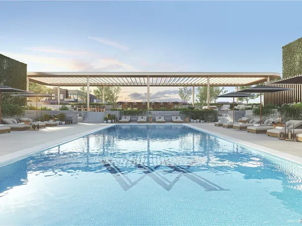 185 Steele Street #304, Denver, CO 80206