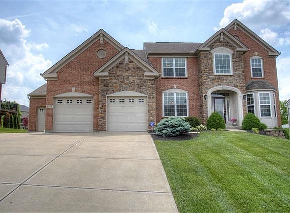 4th image of 1587 Southcross Dr