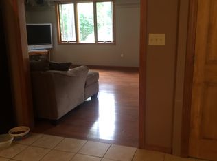 7 Everett St, Hudson, MA 01749