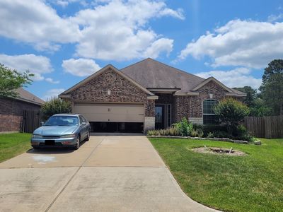 20326 Sir Penguin Dr, Hockley, TX, 77447