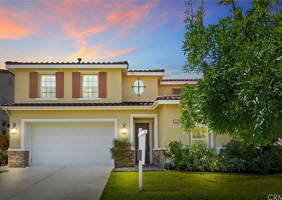 1st image of 35425 Ocotillo Ct
