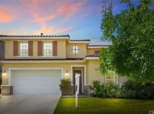 35425 Ocotillo Ct, Lake Elsinore, CA 92532