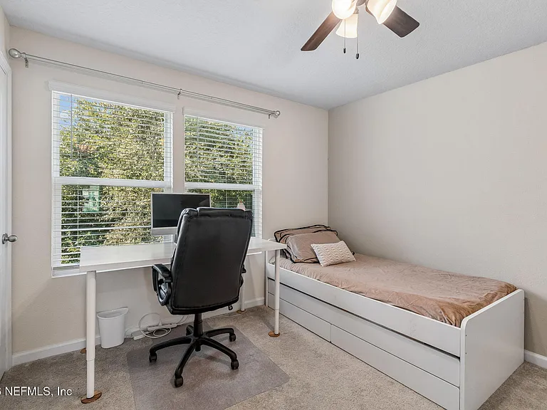 3954 Oak Mill Rd — Photo 32