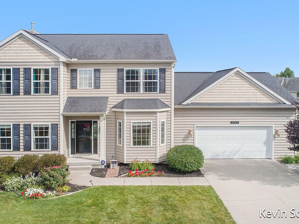1st image of 6642 Avalon Dr SE