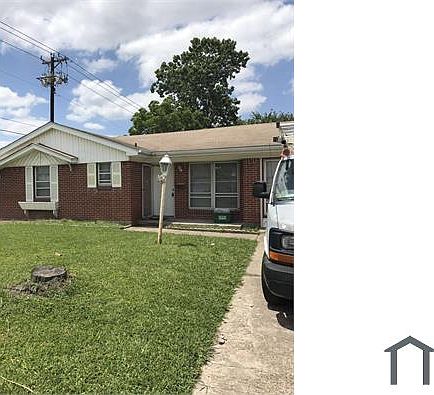 1st image of 3361 Caribbean Dr