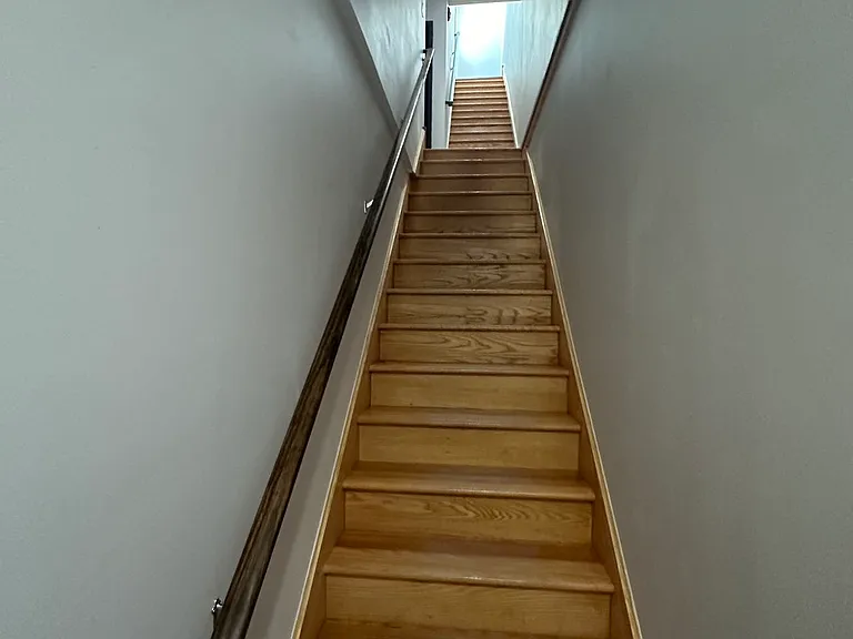 3733 Lancaster Ave — Photo 6