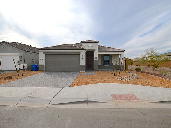 2nd image of 24212 N 21st Pl