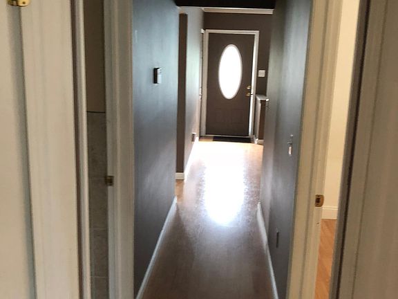 4th image of 5861 N Dowling St
