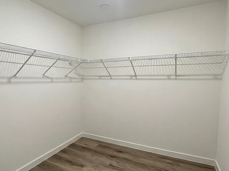 Room F