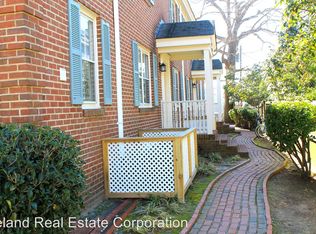 406 34th St APT 1, Virginia Beach, VA 23451