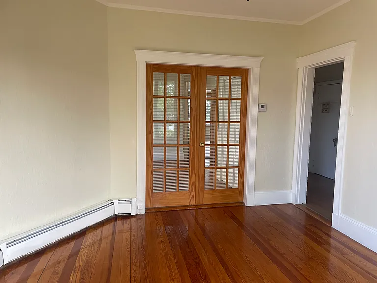 109 Coleridge St #1 — Photo 6