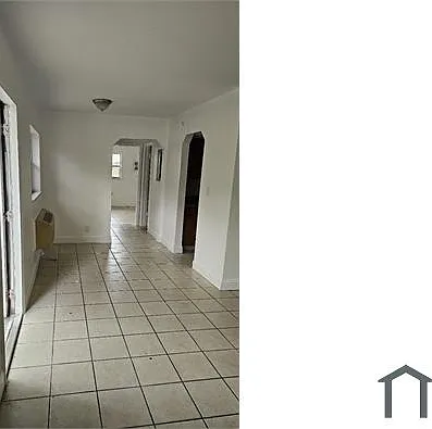 850 SW 9th Ct — Photo 3