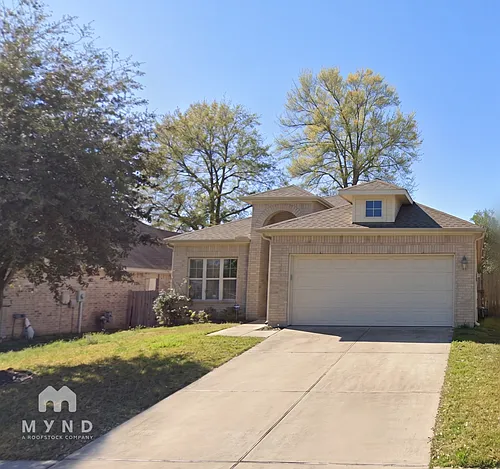 1411 Cameron Park Ln Photo 1
