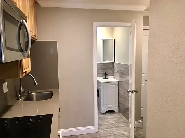 27677 Leidig Court — Photo 4