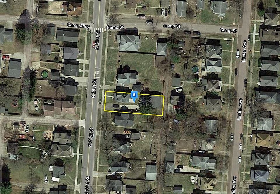 1st image of 70 N 21st St