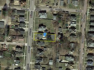 70 N 21st St, Newark, OH 43055