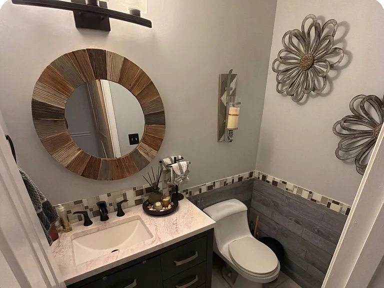 2613 Creek Hollow Dr — Photo 12