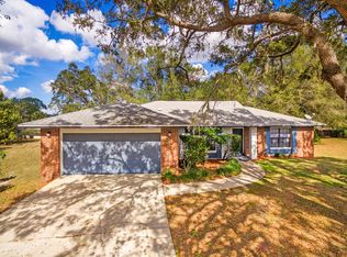 4519 Appleby Ct, Orlando, FL 32817