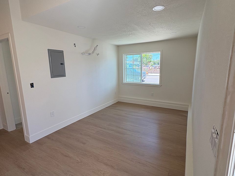 1st image of 1149 Malott Dr #A