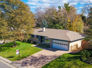 3634 S Hudson St, Denver, CO 80237