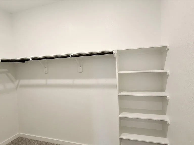 28622 Great Canyon Dr — Photo 16