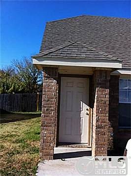 1st image of 312 N Queens Ct