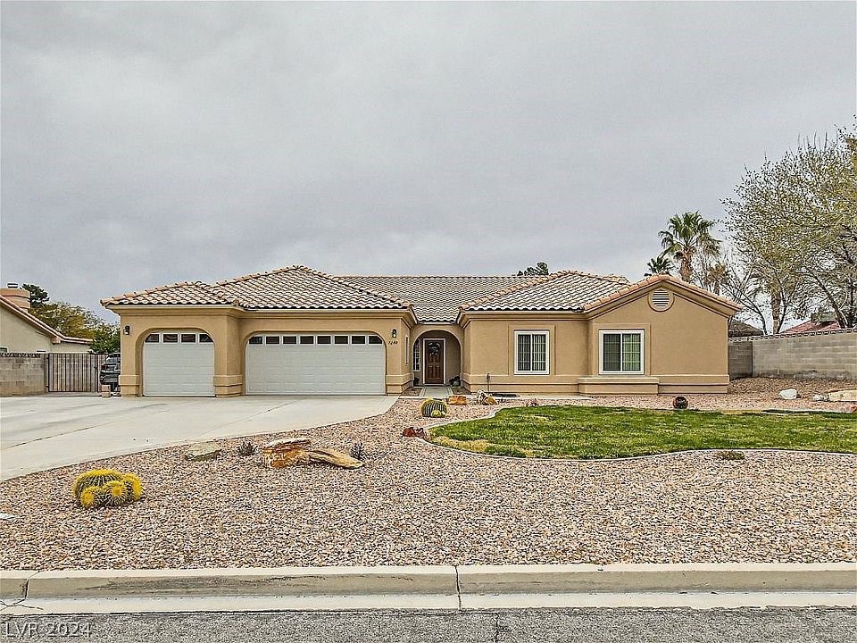 1st image of 7240 N Pioneer Way
