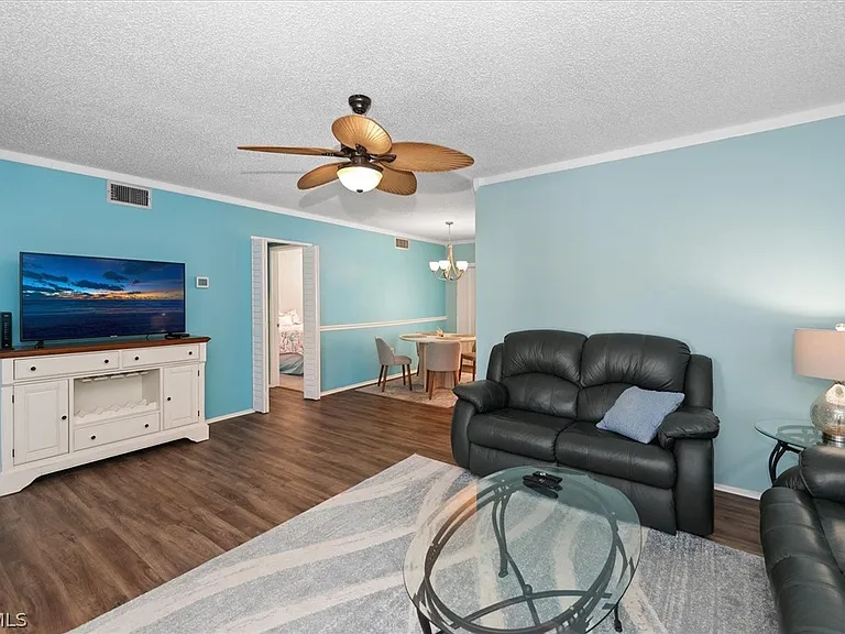 7400 College Pkwy #78D — Photo 8